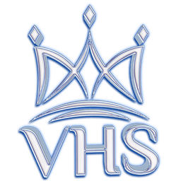 Nét đẹp sinh viên Đại học Văn hóa